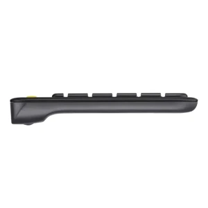 کیبورد بی سیم لاجیتک مدل K400 PLUS